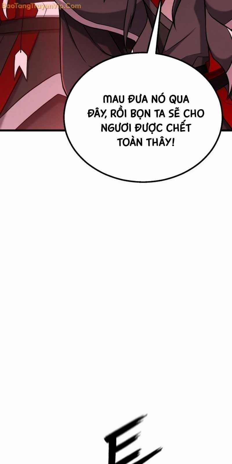 Hoa Vô Thập Nhật Công Chapter 2 trang 60