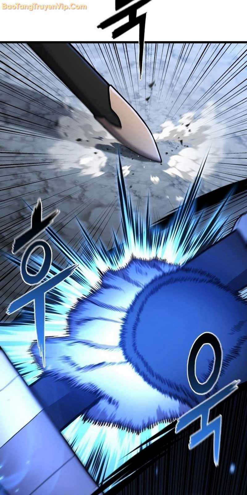 Hoa Vô Thập Nhật Công Chapter 2 trang 61