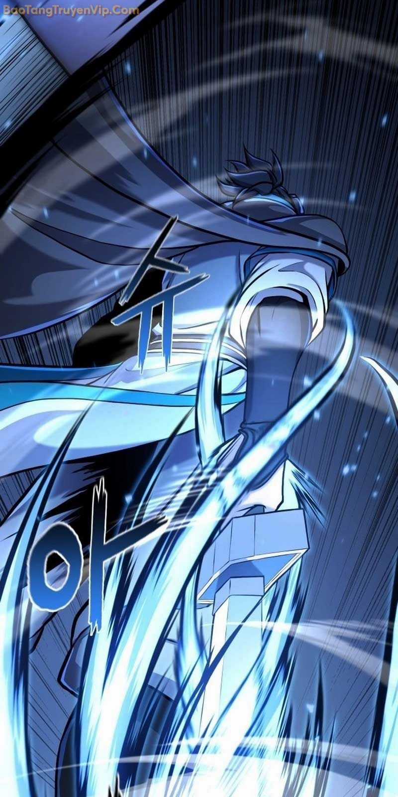 Hoa Vô Thập Nhật Công Chapter 2 trang 62