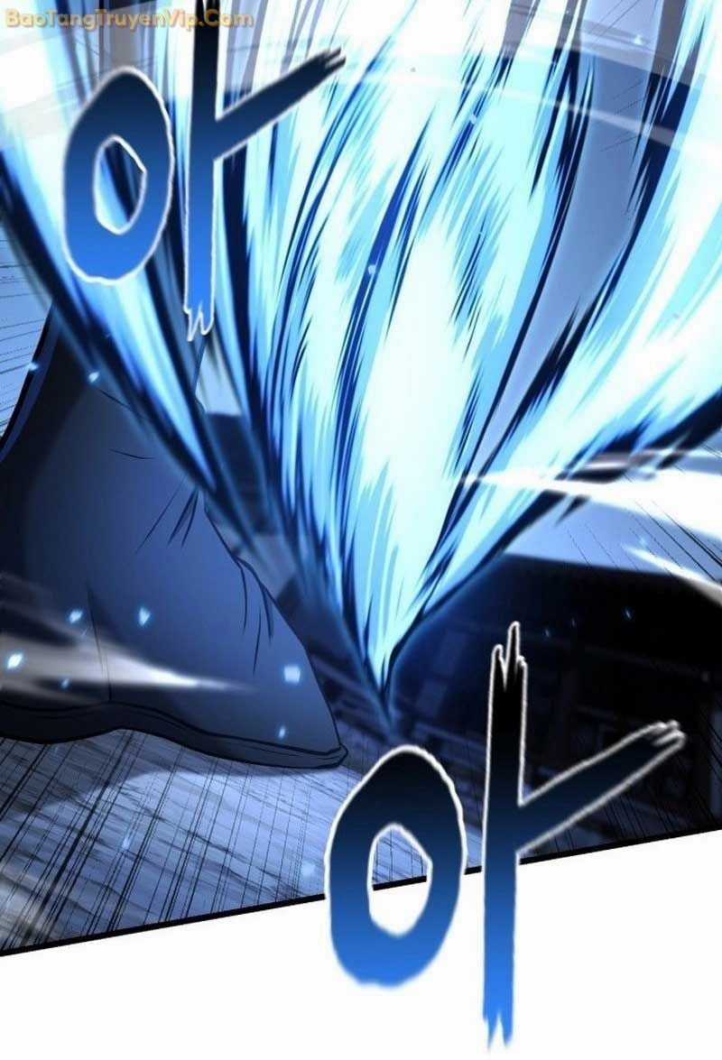 Hoa Vô Thập Nhật Công Chapter 2 trang 63