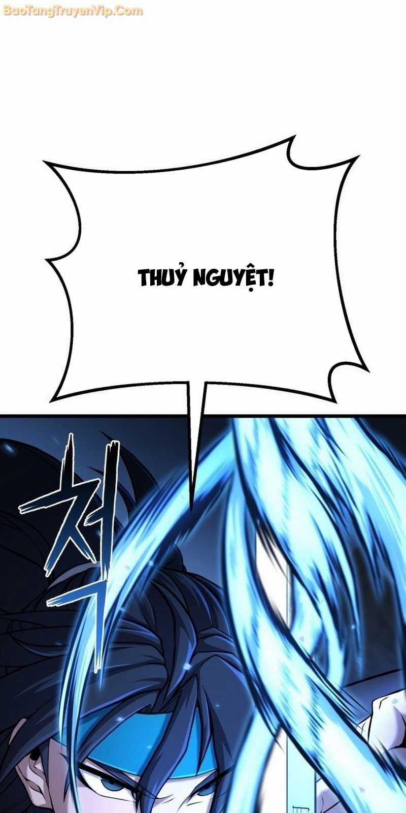 Hoa Vô Thập Nhật Công Chapter 2 trang 64