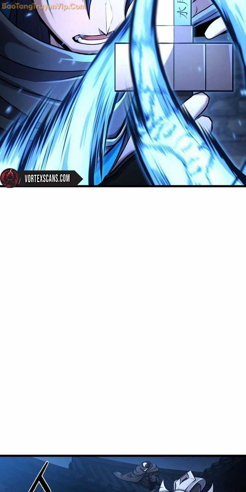 Hoa Vô Thập Nhật Công Chapter 2 trang 65