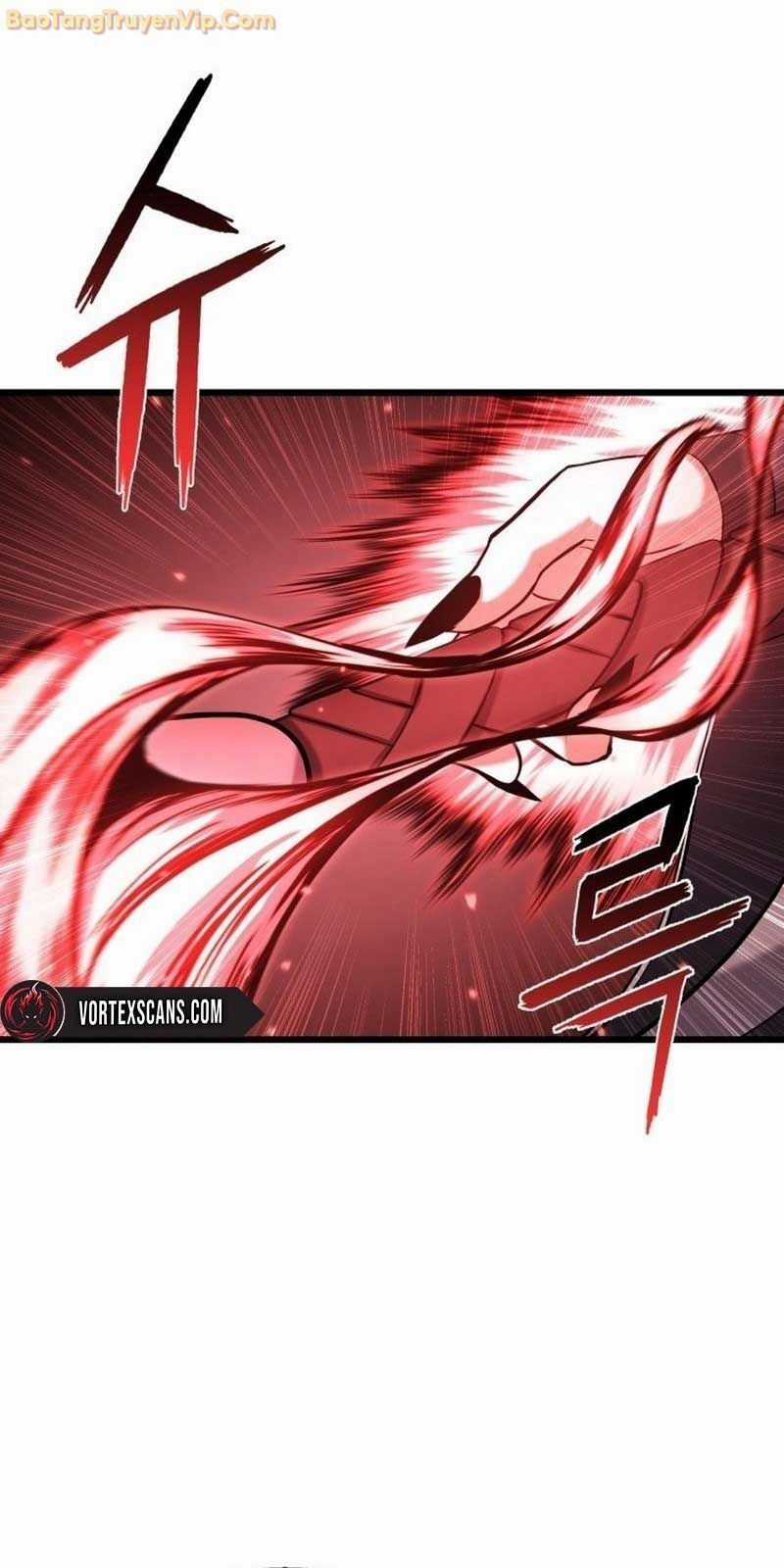 Hoa Vô Thập Nhật Công Chapter 2 trang 67