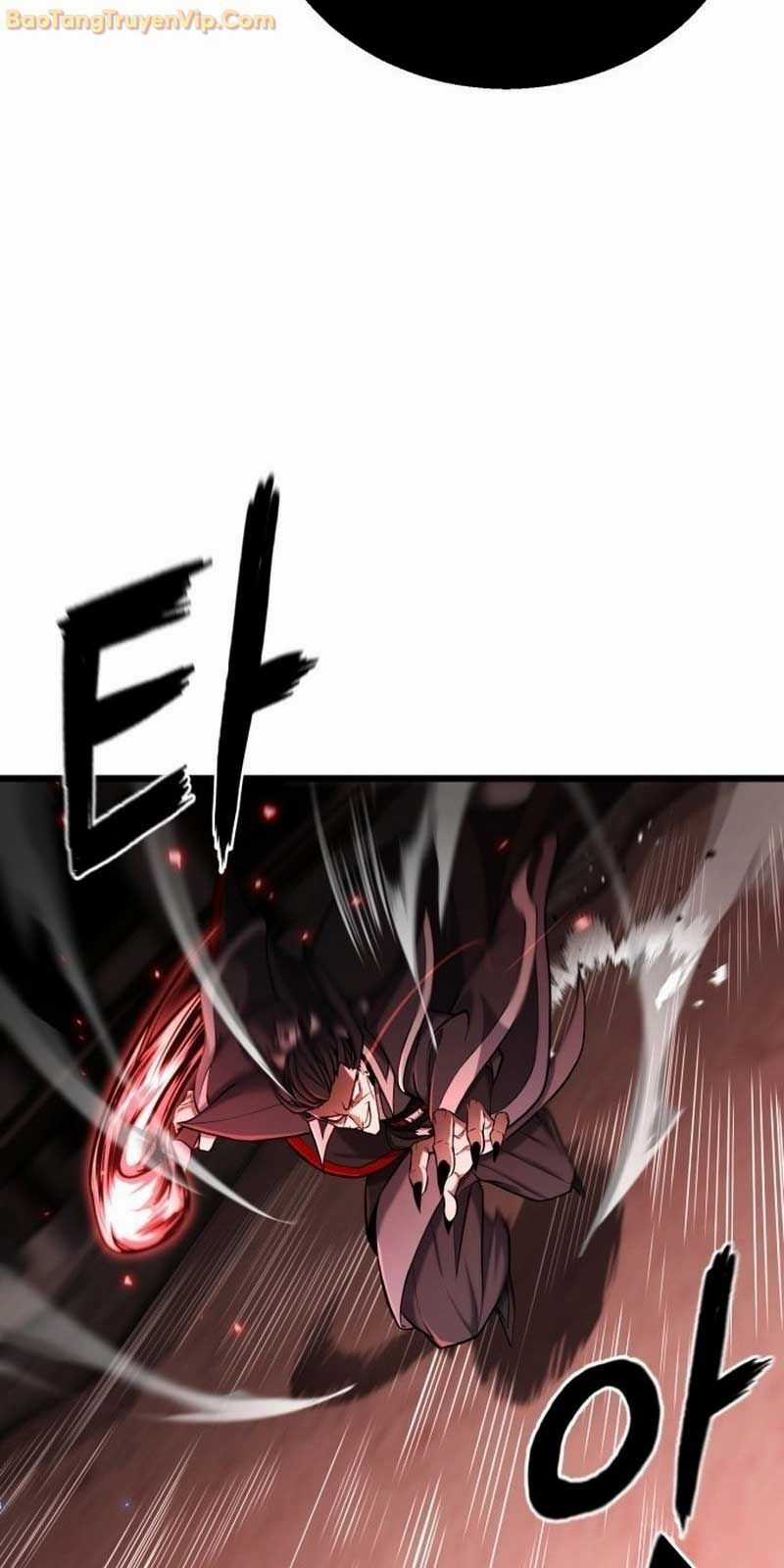 Hoa Vô Thập Nhật Công Chapter 2 trang 69