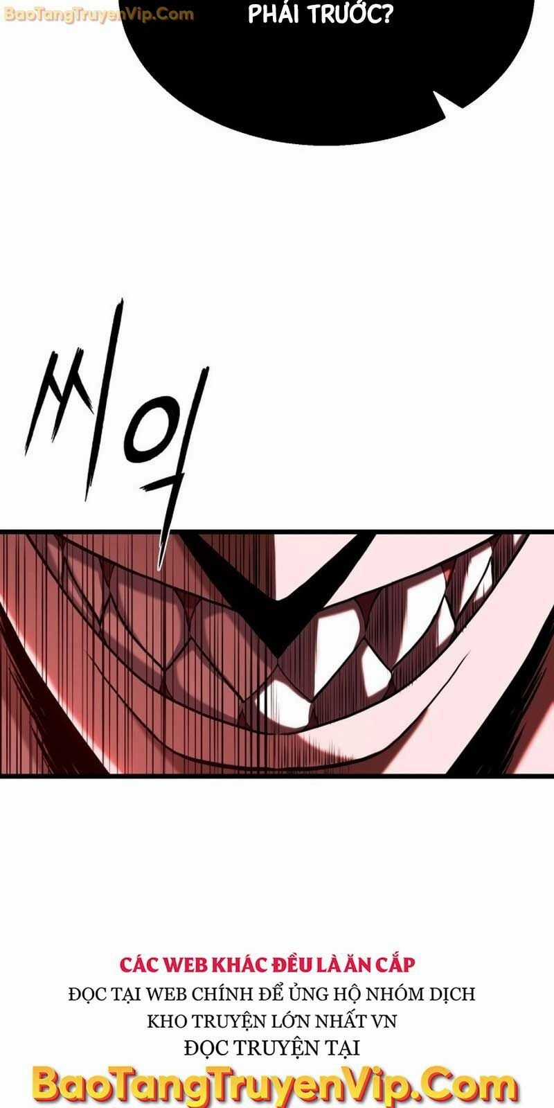 Hoa Vô Thập Nhật Công Chapter 2 trang 7