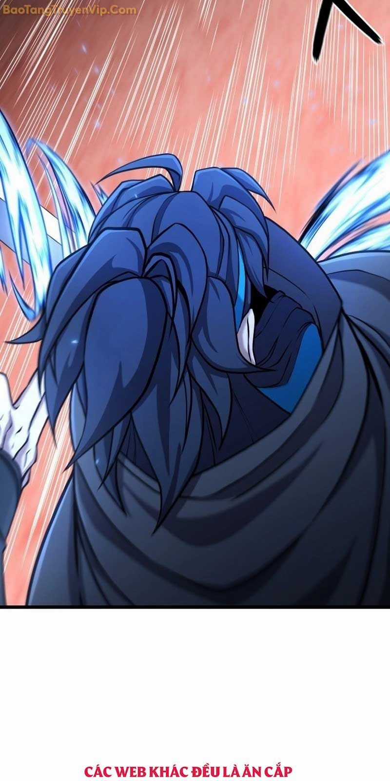 Hoa Vô Thập Nhật Công Chapter 2 trang 70