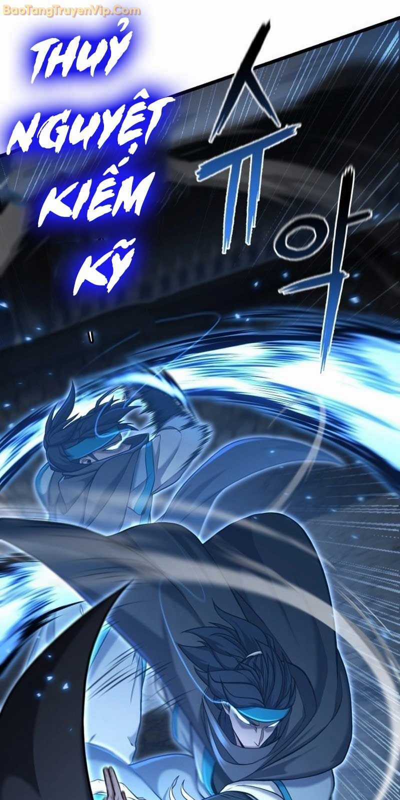 Hoa Vô Thập Nhật Công Chapter 2 trang 72