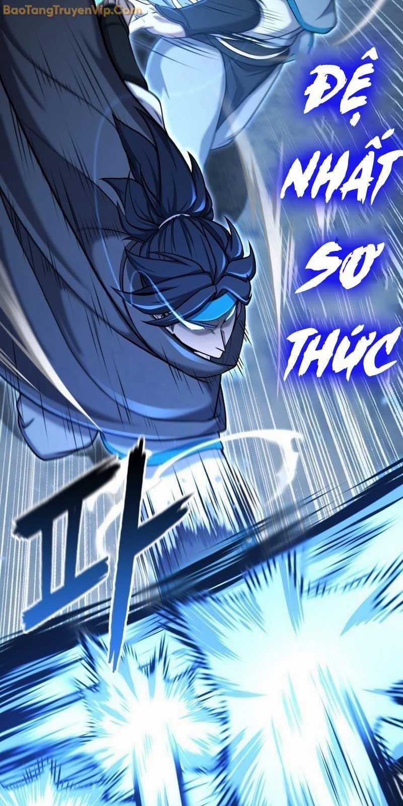 Hoa Vô Thập Nhật Công Chapter 2 trang 73