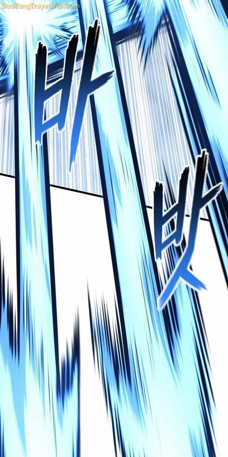 Hoa Vô Thập Nhật Công Chapter 2 trang 74