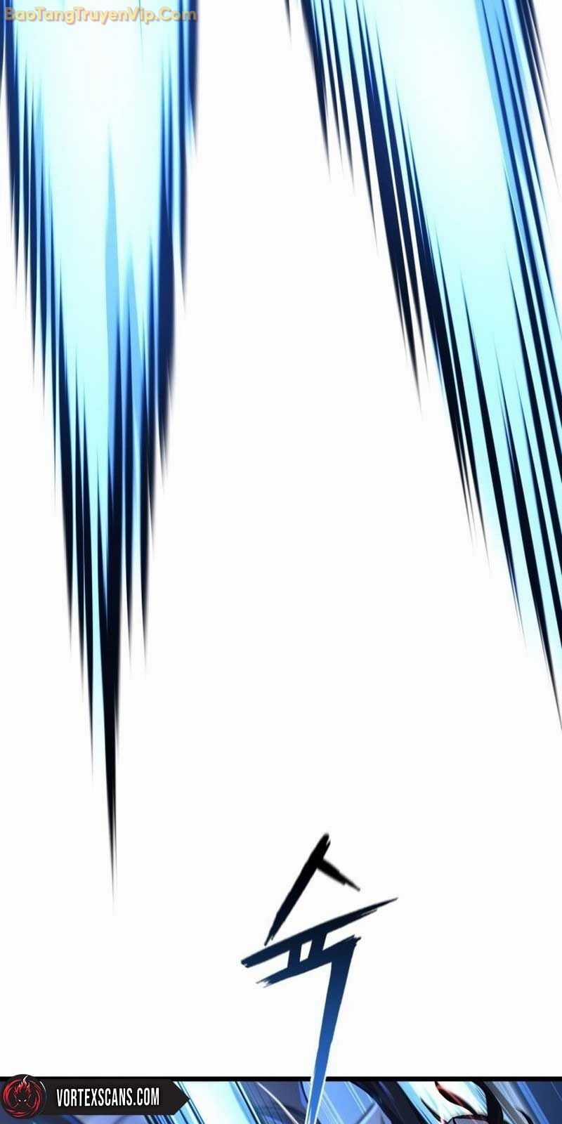 Hoa Vô Thập Nhật Công Chapter 2 trang 75