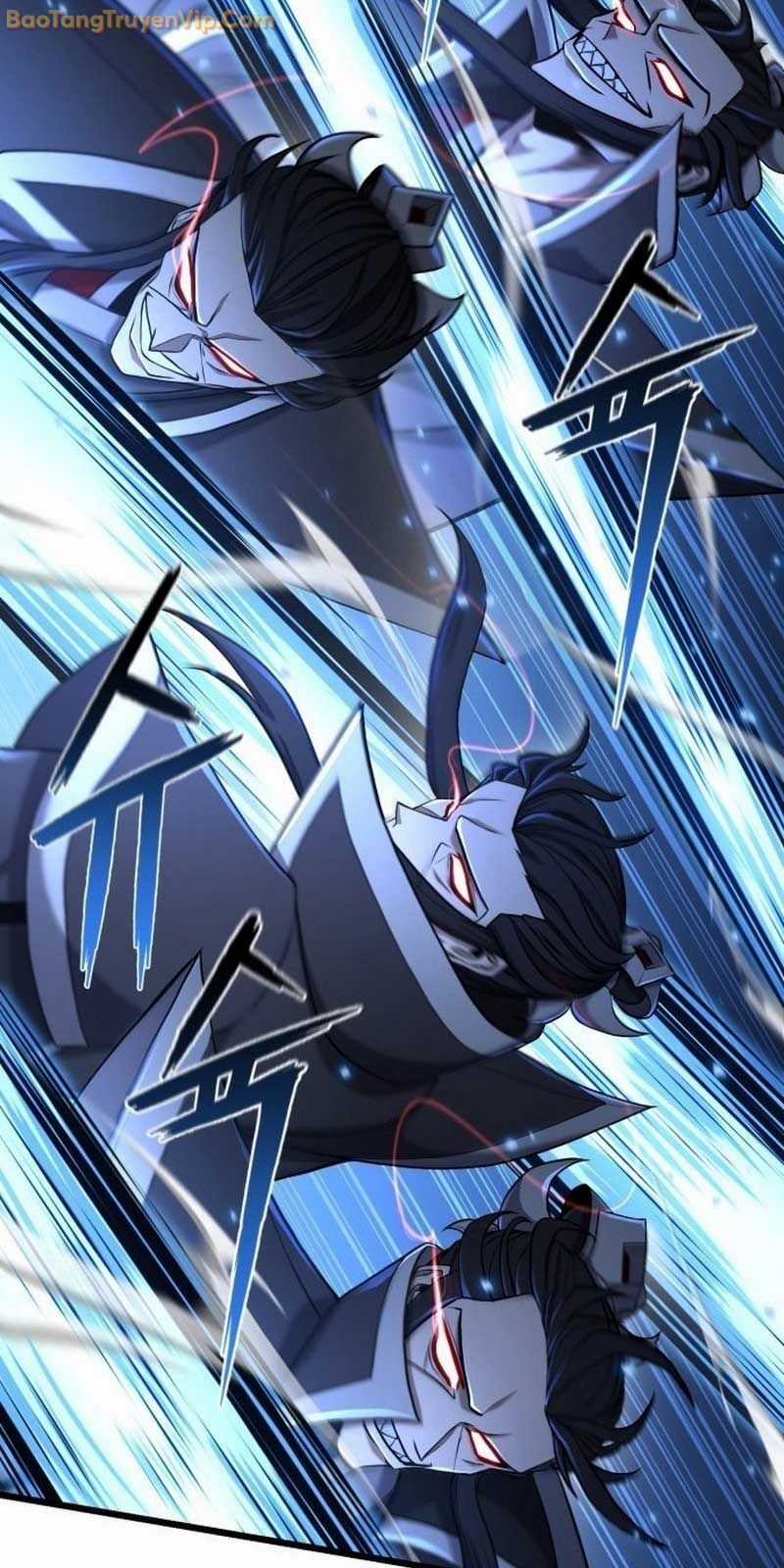 Hoa Vô Thập Nhật Công Chapter 2 trang 76