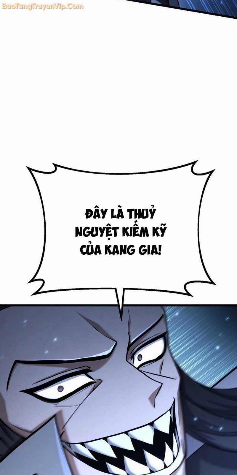 Hoa Vô Thập Nhật Công Chapter 2 trang 77