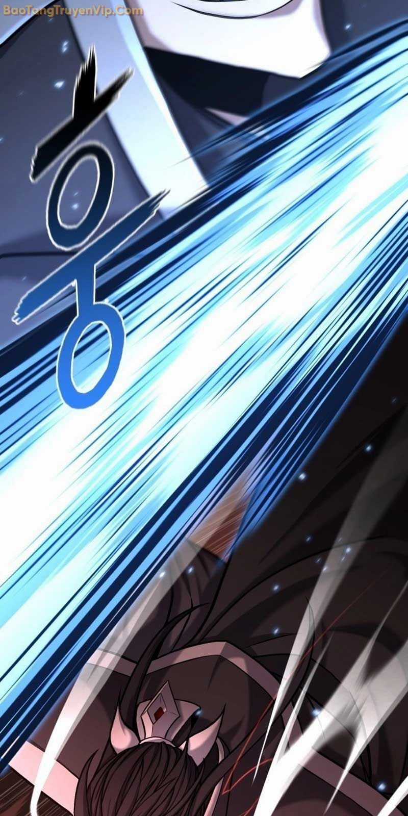 Hoa Vô Thập Nhật Công Chapter 2 trang 78