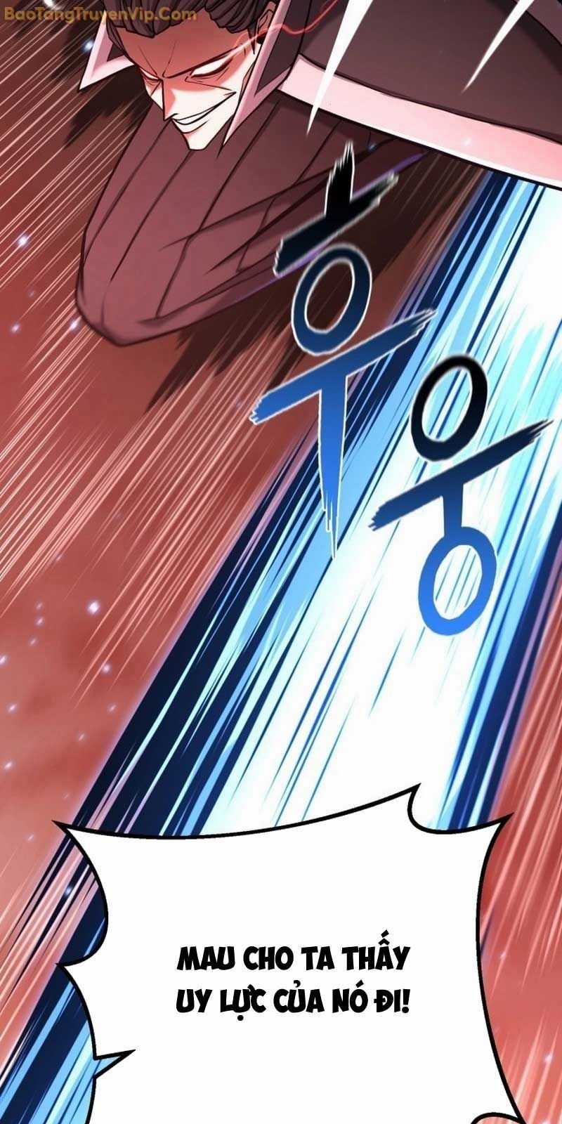 Hoa Vô Thập Nhật Công Chapter 2 trang 79