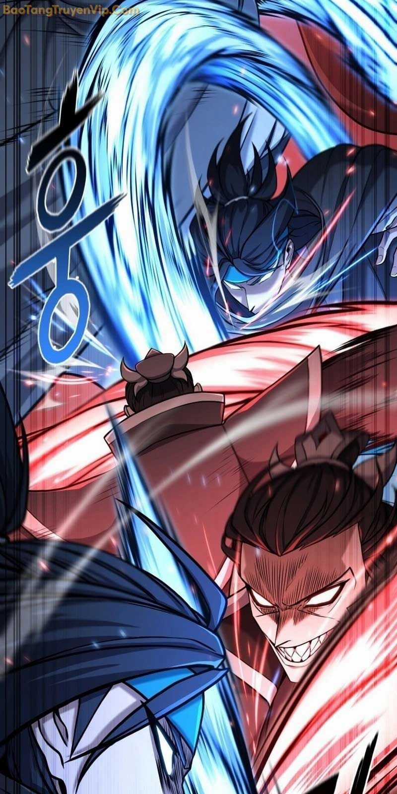 Hoa Vô Thập Nhật Công Chapter 2 trang 81