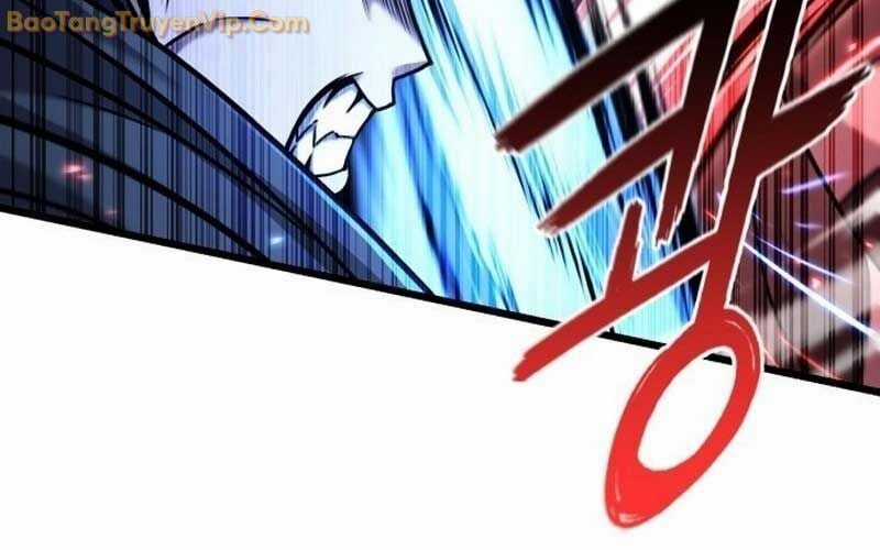 Hoa Vô Thập Nhật Công Chapter 2 trang 82