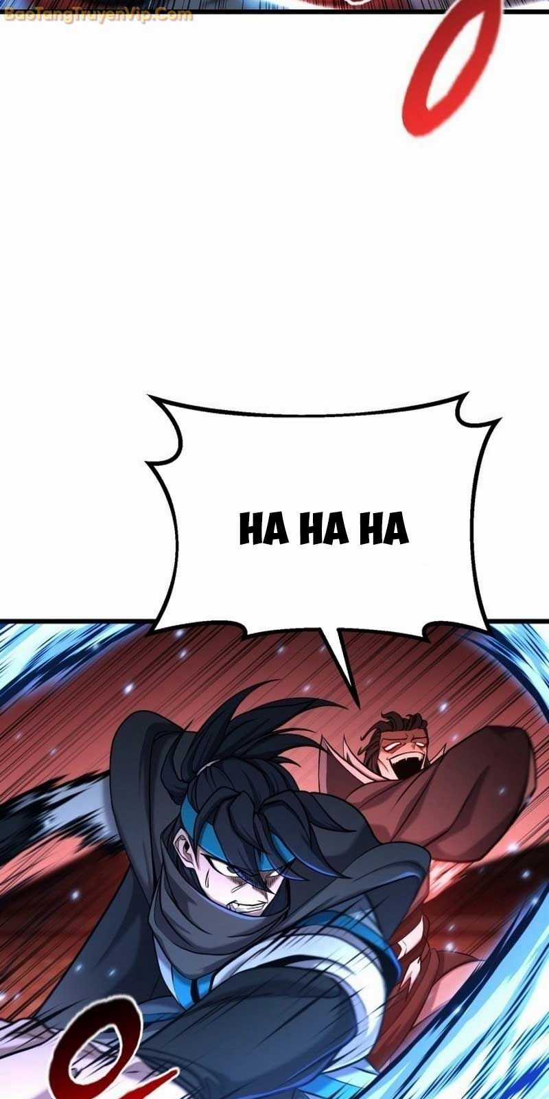 Hoa Vô Thập Nhật Công Chapter 2 trang 84