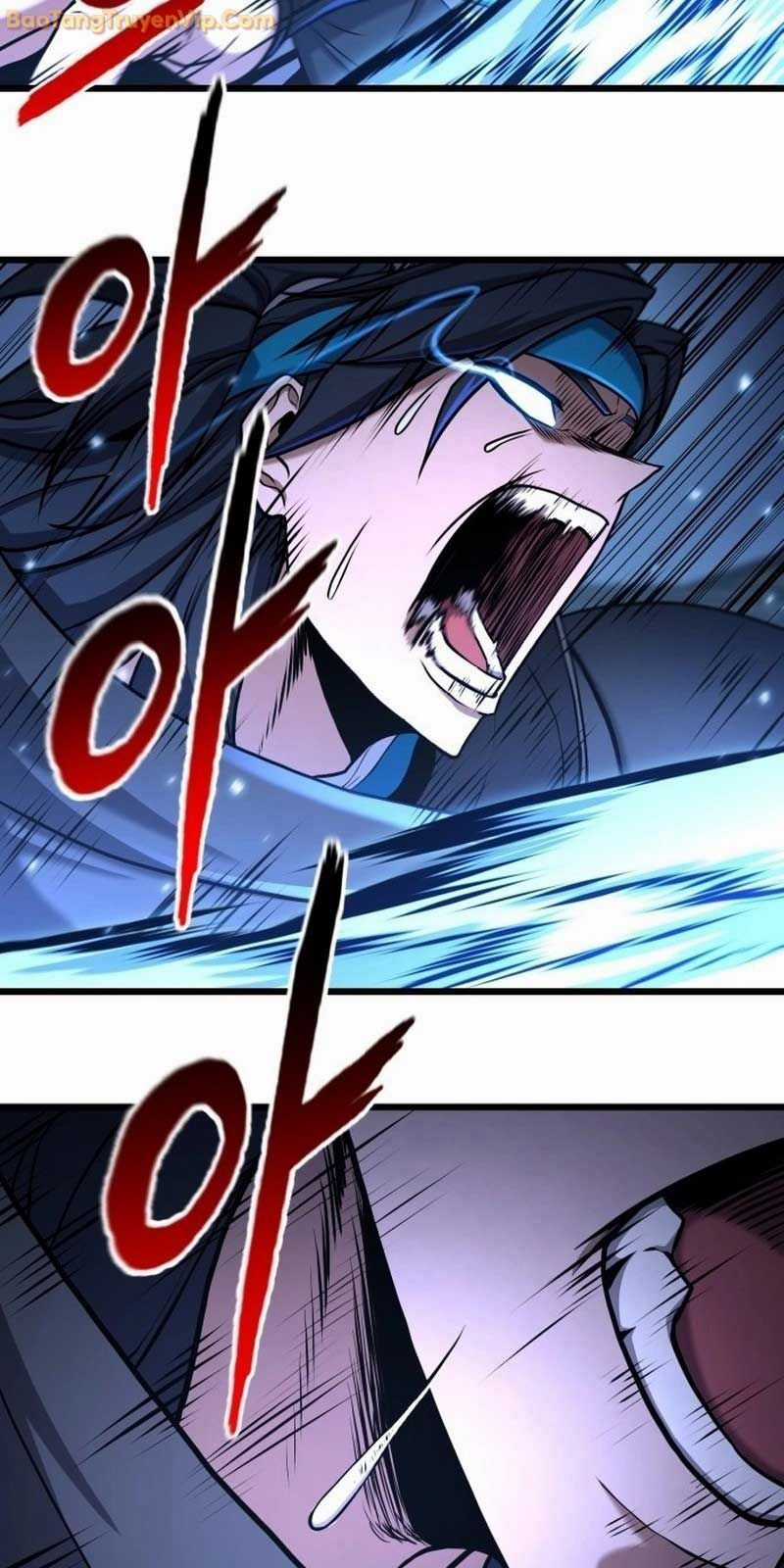 Hoa Vô Thập Nhật Công Chapter 2 trang 85