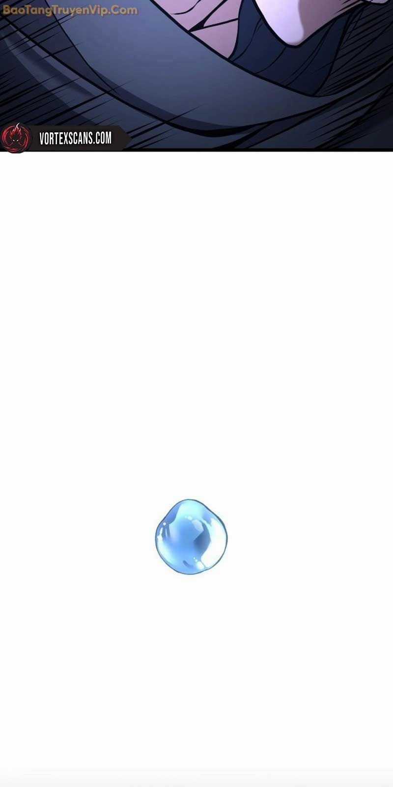 Hoa Vô Thập Nhật Công Chapter 2 trang 86