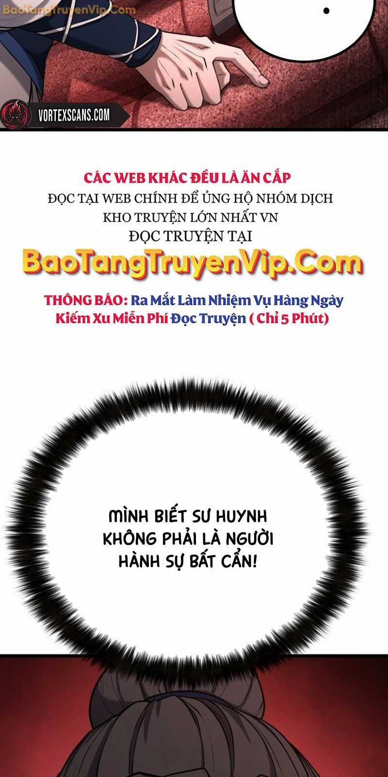 Hoa Vô Thập Nhật Công Chapter 2 trang 89