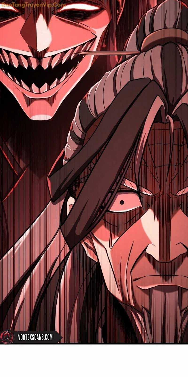 Hoa Vô Thập Nhật Công Chapter 2 trang 9