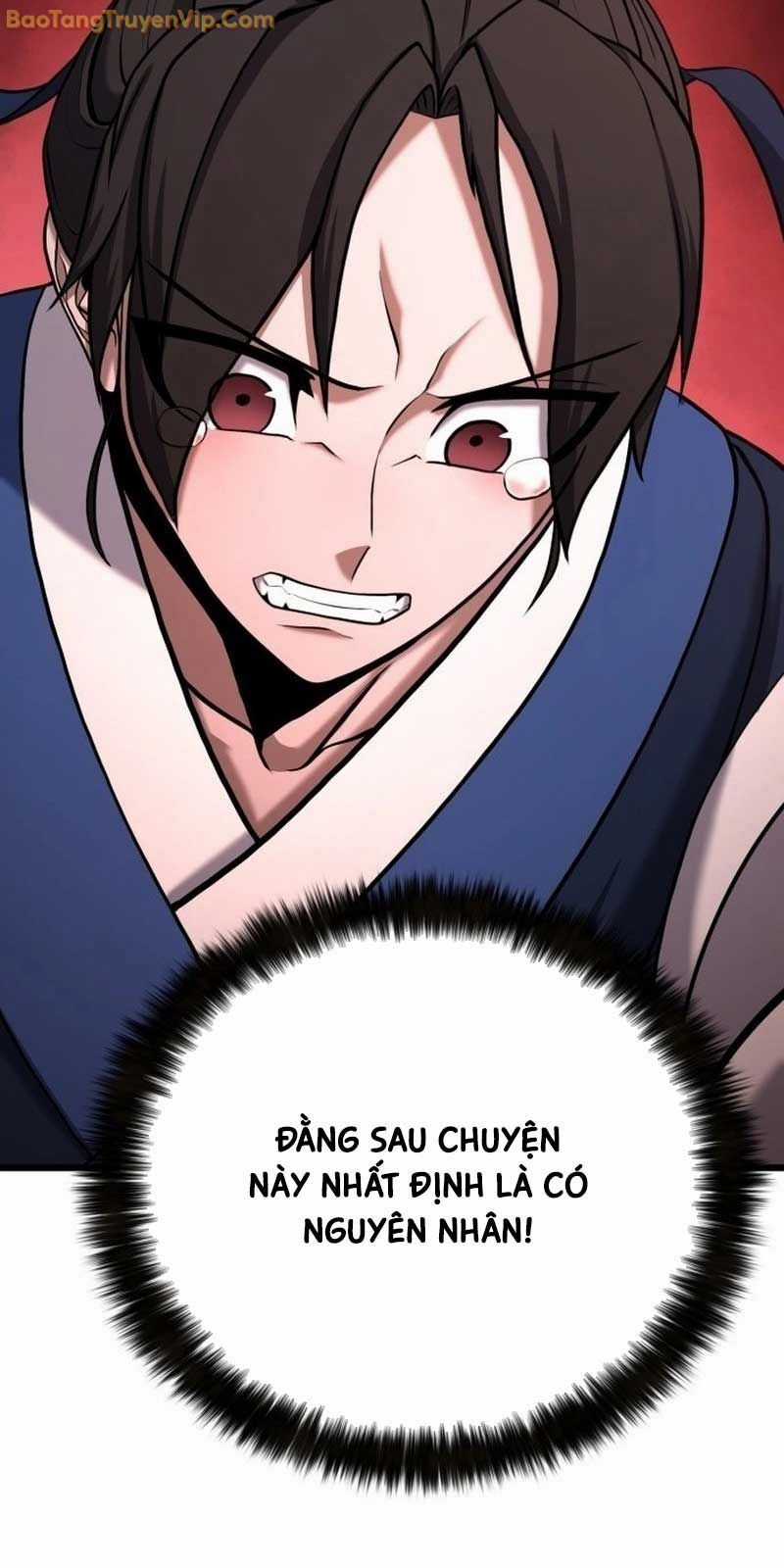 Hoa Vô Thập Nhật Công Chapter 2 trang 90