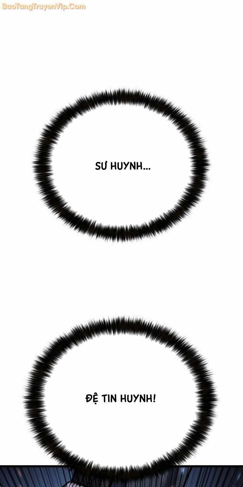 Hoa Vô Thập Nhật Công Chapter 2 trang 91