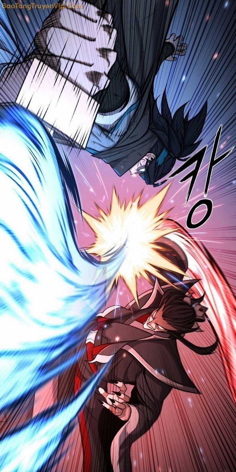 Hoa Vô Thập Nhật Công Chapter 2 trang 92