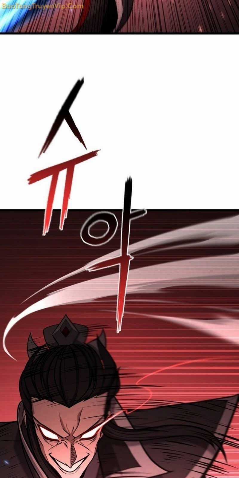 Hoa Vô Thập Nhật Công Chapter 2 trang 93