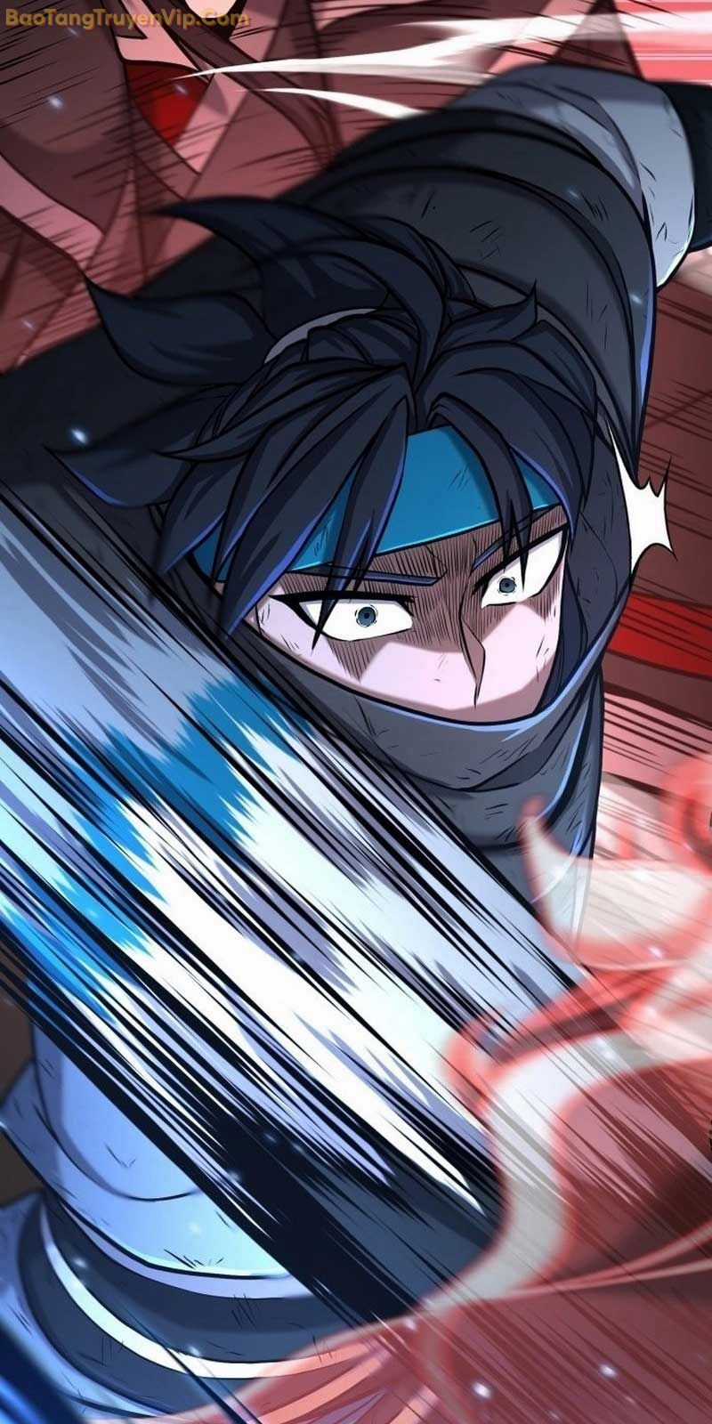 Hoa Vô Thập Nhật Công Chapter 2 trang 94