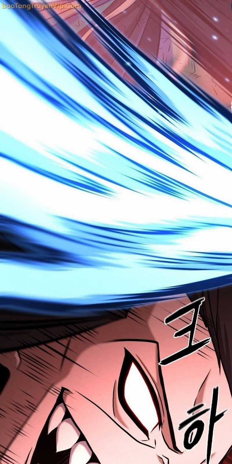 Hoa Vô Thập Nhật Công Chapter 2 trang 95