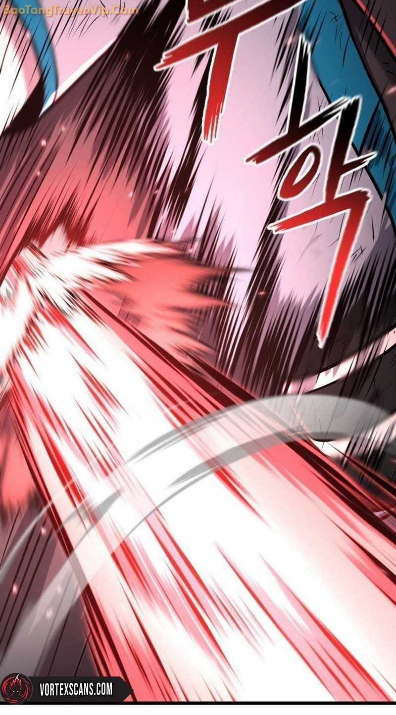 Hoa Vô Thập Nhật Công Chapter 2 trang 97