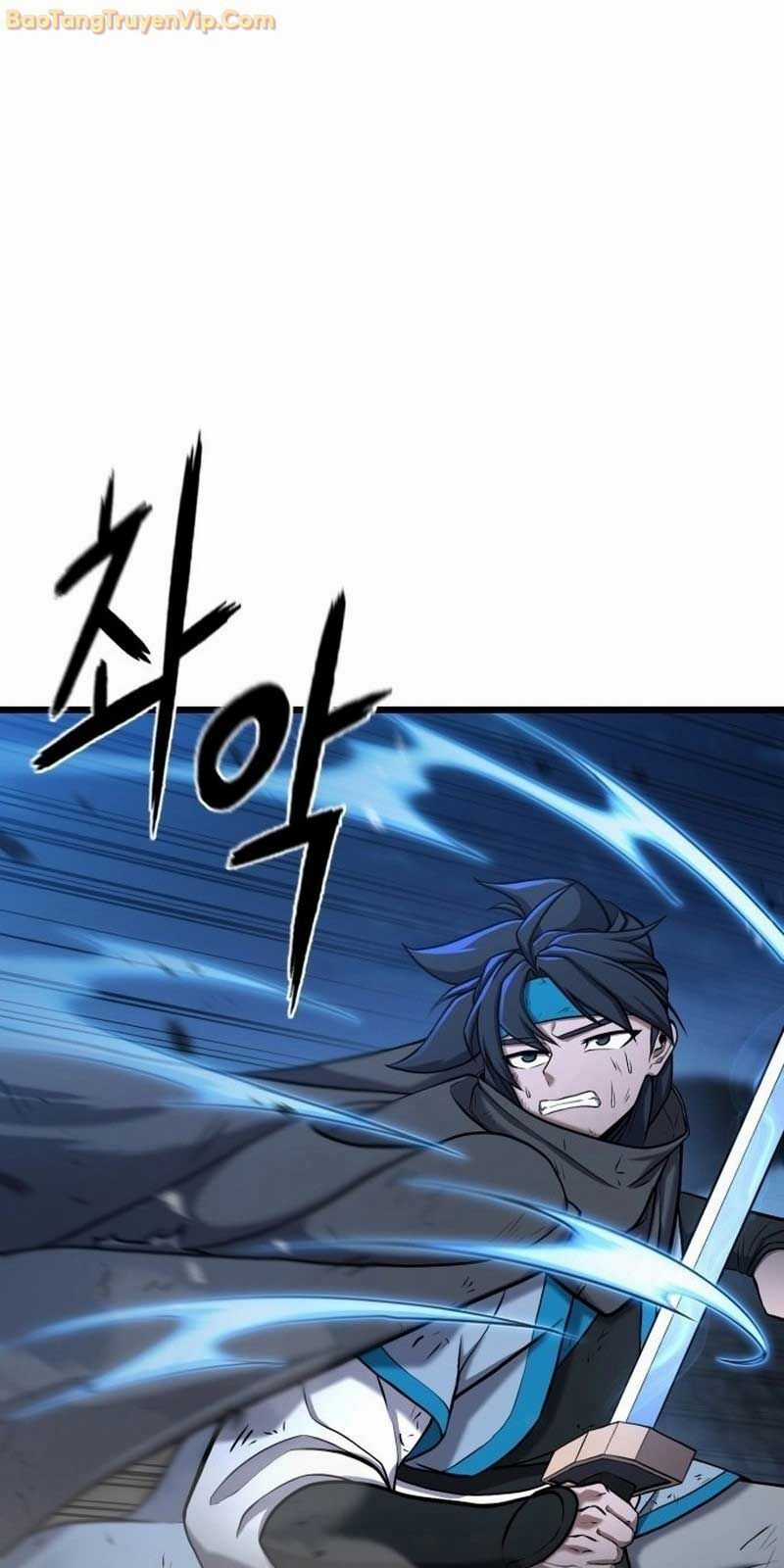 Hoa Vô Thập Nhật Công Chapter 2 trang 98