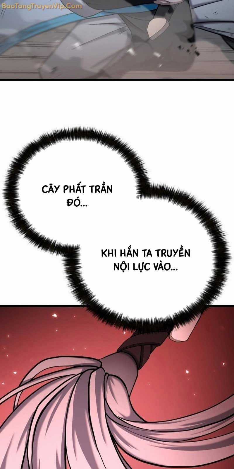 Hoa Vô Thập Nhật Công Chapter 2 trang 99