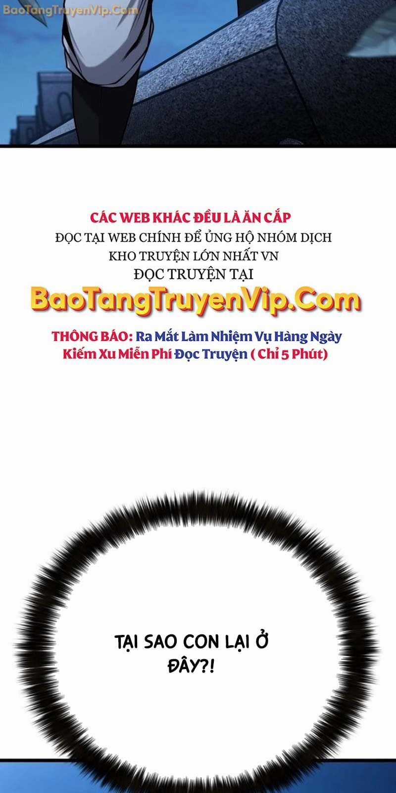 Hoa Vô Thập Nhật Công Chapter 3 trang 100