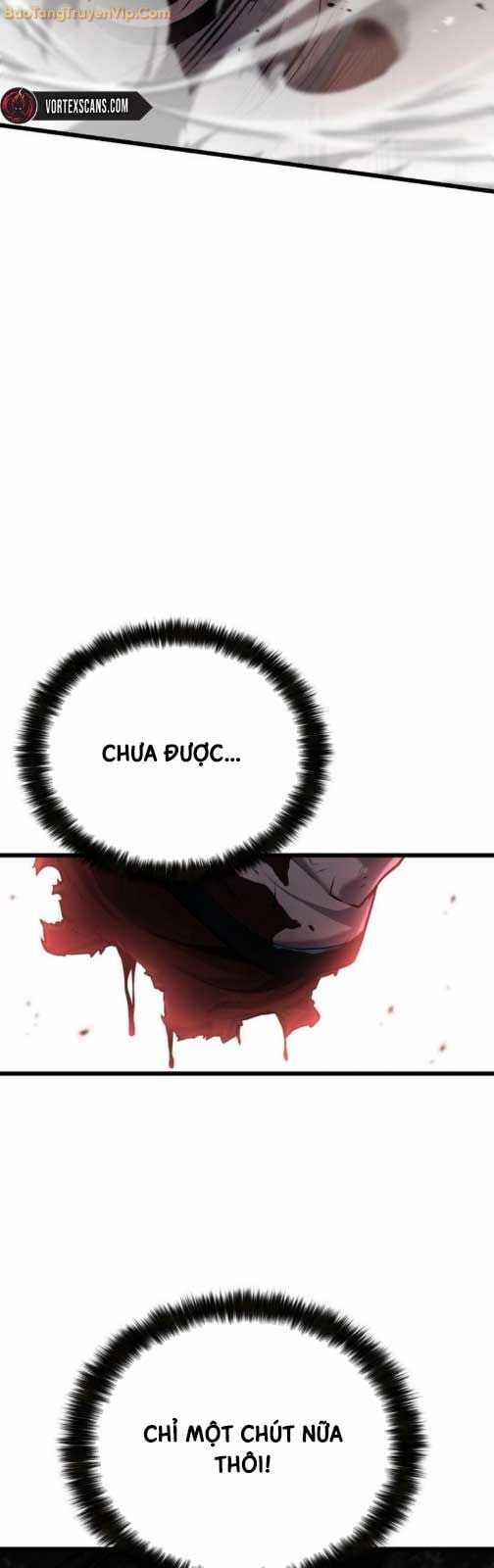Hoa Vô Thập Nhật Công Chapter 3 trang 12