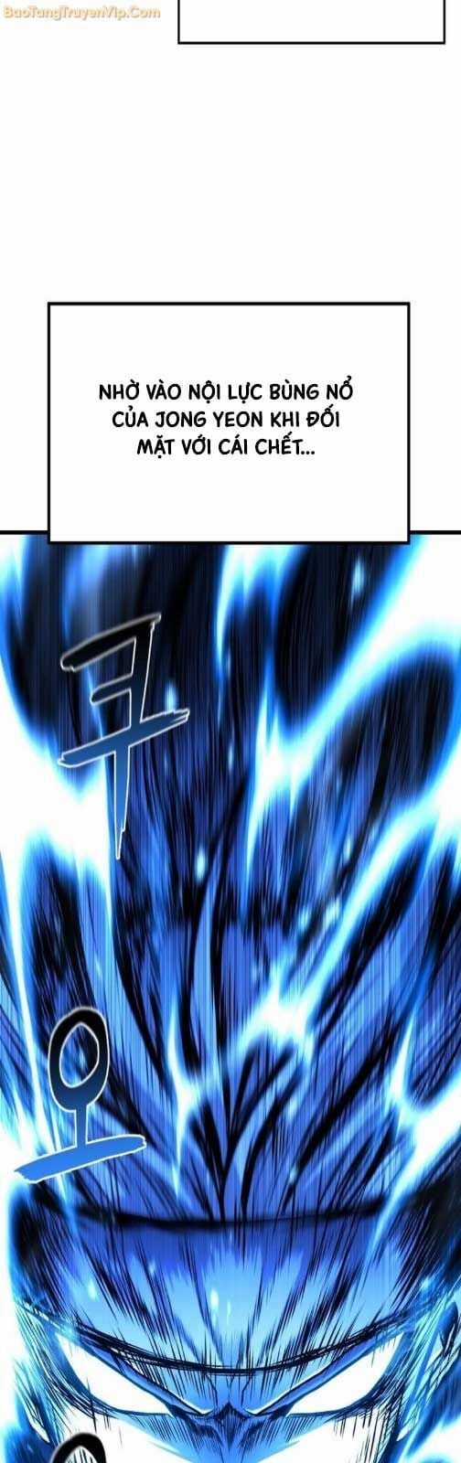 Hoa Vô Thập Nhật Công Chapter 3 trang 17