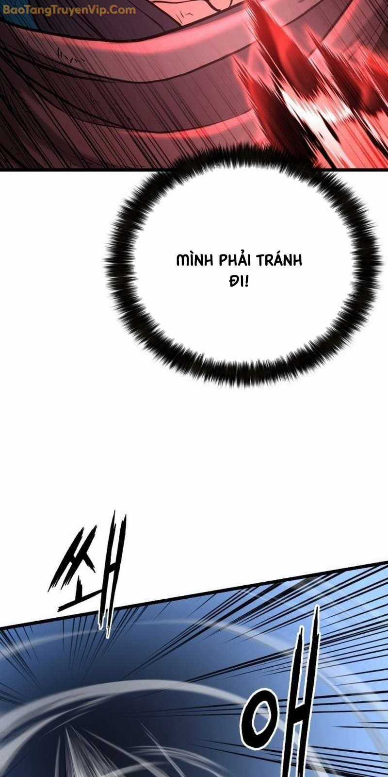 Hoa Vô Thập Nhật Công Chapter 3 trang 32