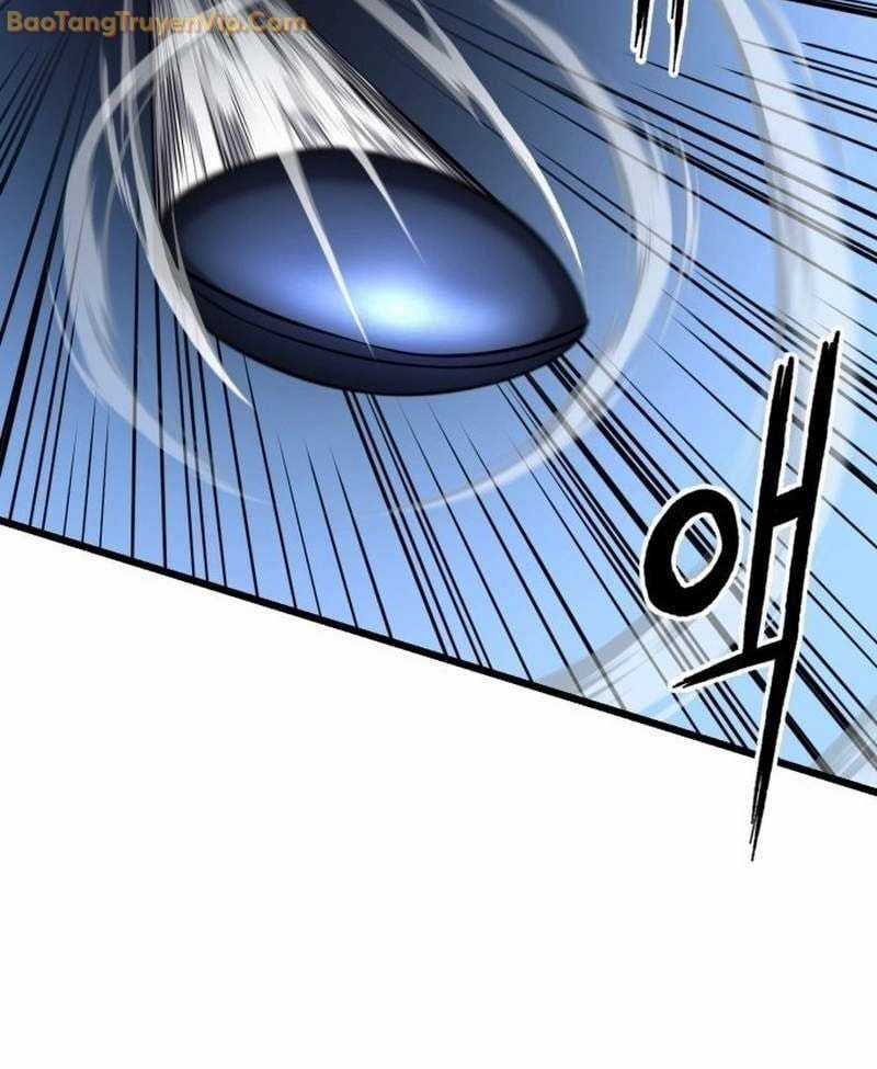 Hoa Vô Thập Nhật Công Chapter 3 trang 33