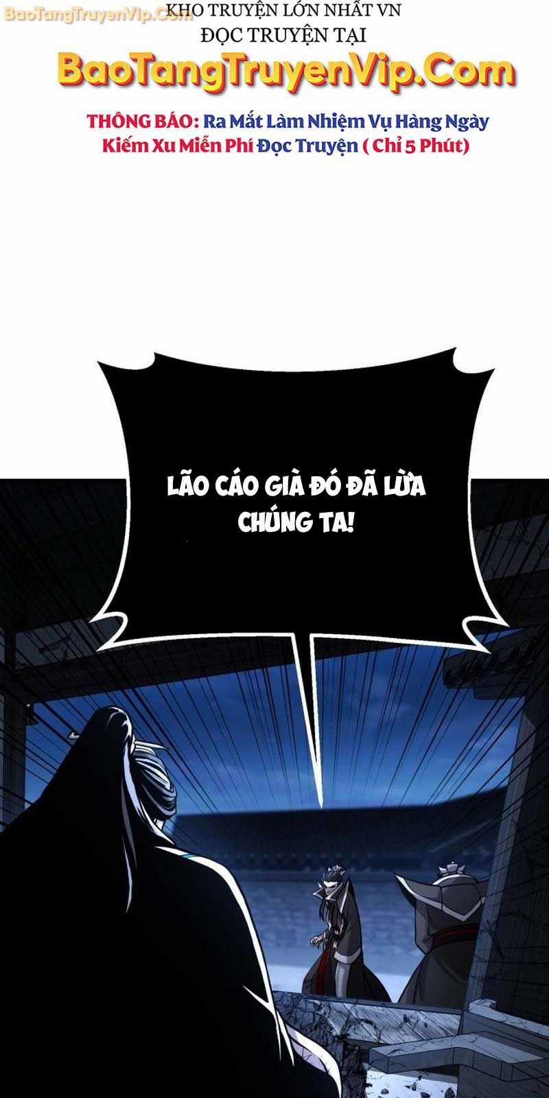 Hoa Vô Thập Nhật Công Chapter 3 trang 40