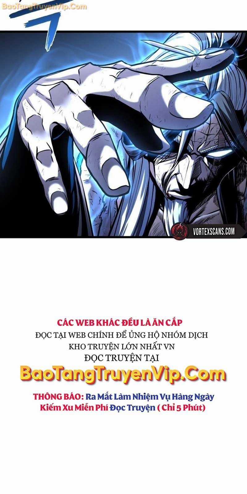 Hoa Vô Thập Nhật Công Chapter 3 trang 45