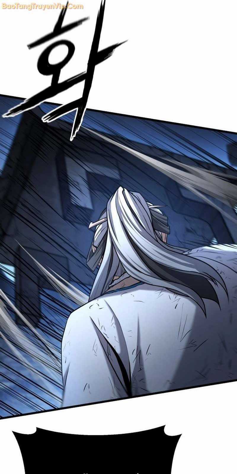 Hoa Vô Thập Nhật Công Chapter 3 trang 47