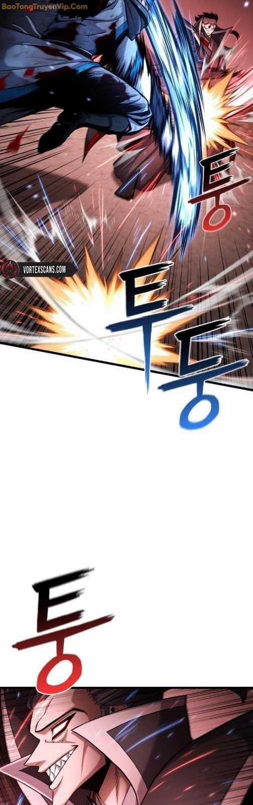 Hoa Vô Thập Nhật Công Chapter 3 trang 5