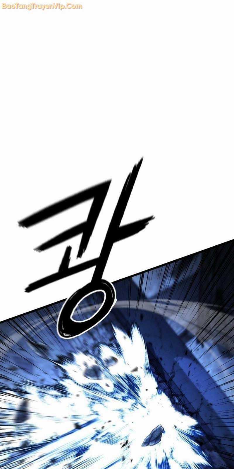 Hoa Vô Thập Nhật Công Chapter 3 trang 54