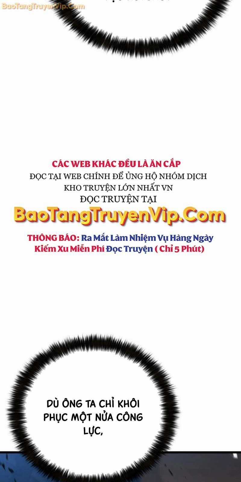 Hoa Vô Thập Nhật Công Chapter 3 trang 57