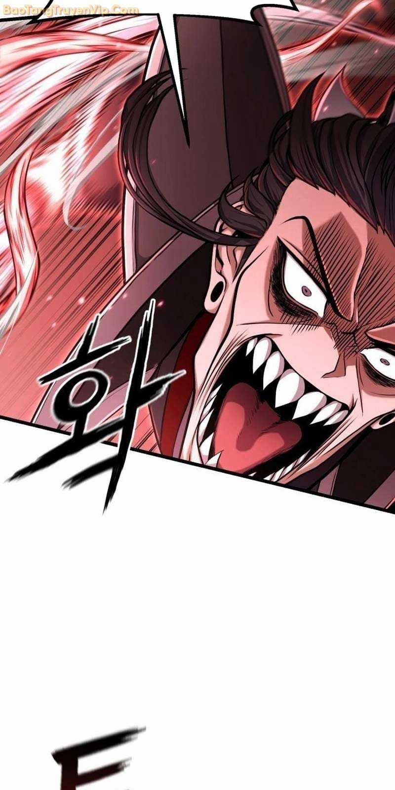 Hoa Vô Thập Nhật Công Chapter 3 trang 62