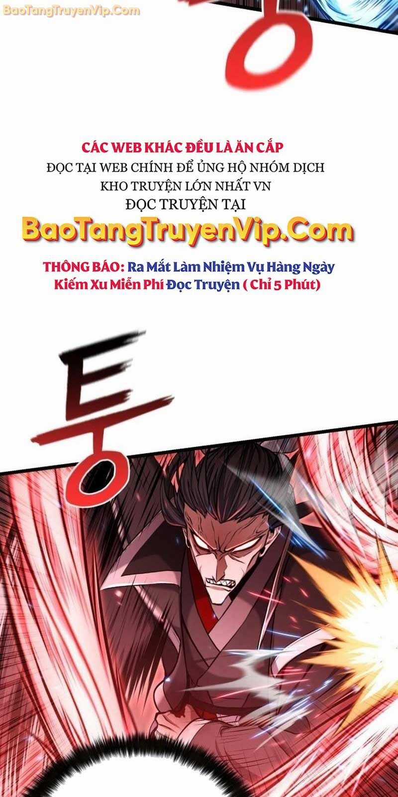 Hoa Vô Thập Nhật Công Chapter 3 trang 65
