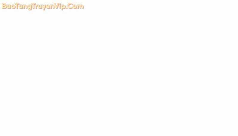 Hoa Vô Thập Nhật Công Chapter 3 trang 67