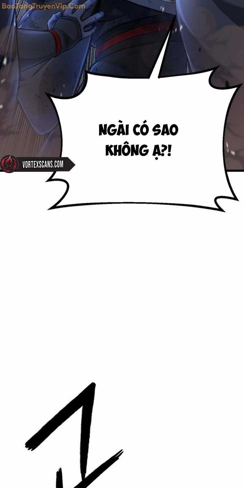 Hoa Vô Thập Nhật Công Chapter 3 trang 69