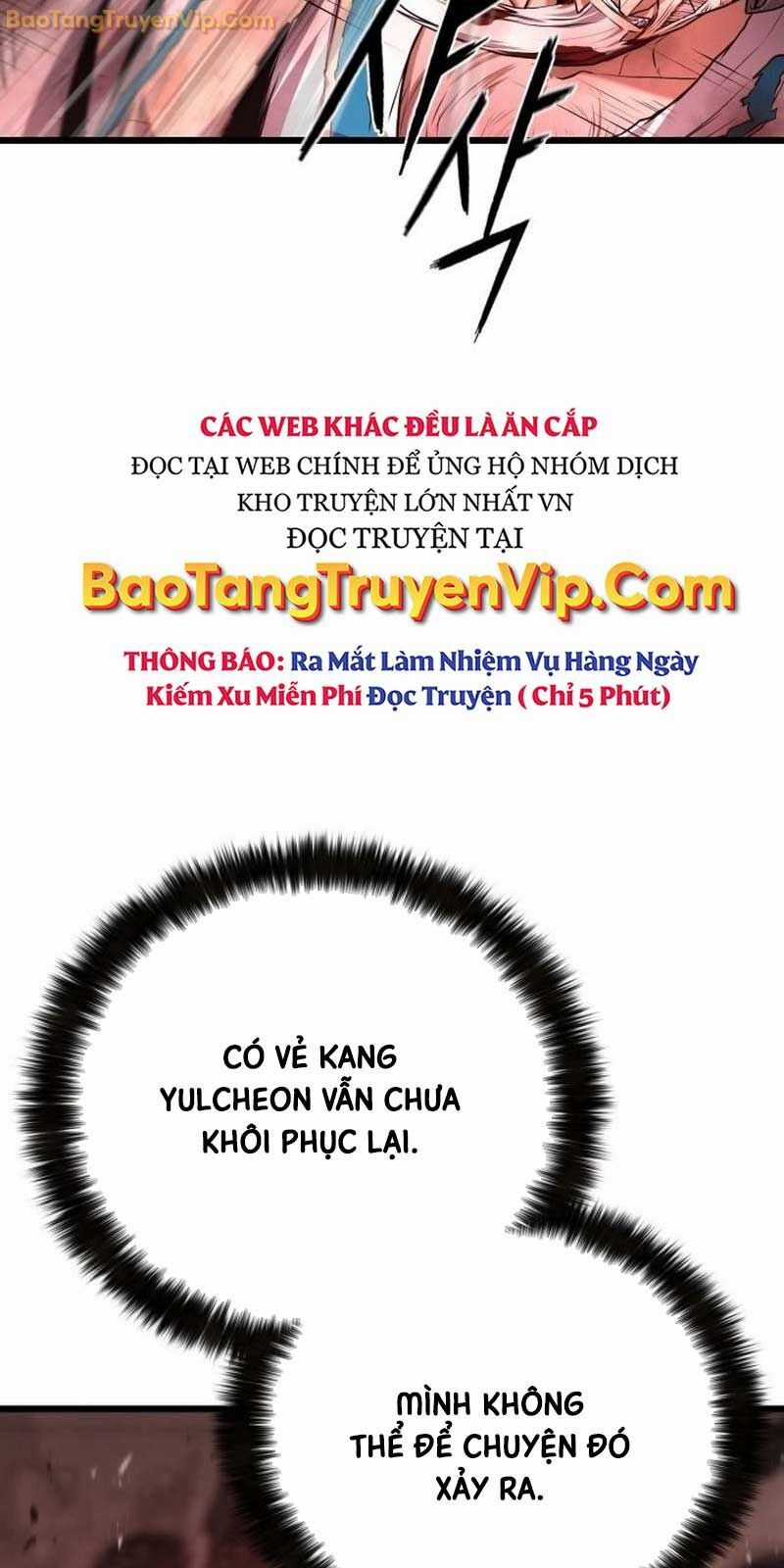 Hoa Vô Thập Nhật Công Chapter 3 trang 74
